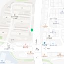 에스엠에스빌딩 이미지