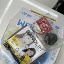 반올림피자샵 아산점 | <반올림피자샵> 아산점 -내맘대로pick피자 메뉴추천 후기