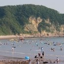 펜션로망 이미지