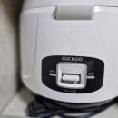 반딧불황토펜션 이미지