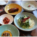 건강밥상&간단한끼 이미지