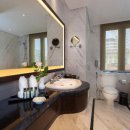 라피스호텔 이미지