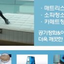 깨끗한나라세탁 이미지