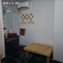 라인업 짐 휘트니스 이미지