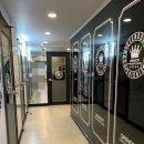 퀸덤코인노래연습장 이미지