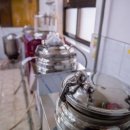 보현한의원 이미지