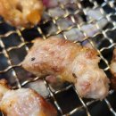 숙희네흑돼지