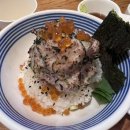 기요향 | 일산 킨텍스 근처맛집 기요향 카이센동 후기, 신선한 해산물과 특제소스의 완벽한 조화
