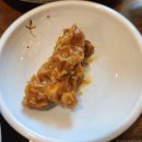 박터진 흥부네 이미지