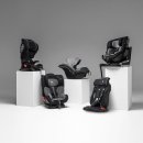 (주) 한국산업안전용품 이미지