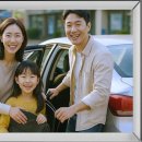 충주카써비스 이미지