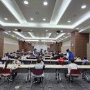 멘사보드게임 이미지