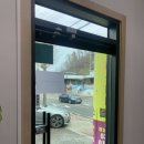 제이지모터스 이미지