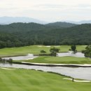 포천아도니스 대중골프장 이미지