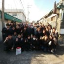 월드컨설팅 - 남구 중앙대로49길 103-2 | 월드컨설팅