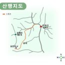 선 Daum카페