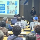 동밀양농업협동조합 이미지