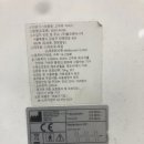 (주)피치메디컬 이미지