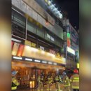 동원노래연습장 이미지