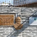 공산성남문길 이미지