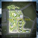 호국로~금오로 이미지