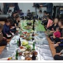 하나원 병과
