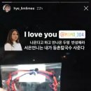 혜림 칼국수 이미지