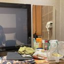 [뮤지컬 태양의 노래 후기] 210506 [2부] 서울혼자여행이랄까 뭐랄까