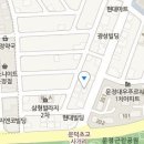 디에이치상사 이미지