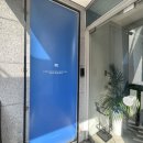 (주)블루리퍼블릭 네이버블로그