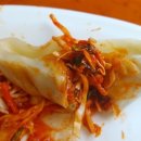 명승원만두