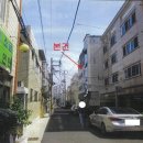 이천로 이미지