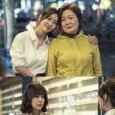 유선방송닷컴