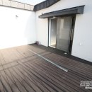 흥동탕 네이버블로그