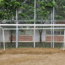 서강초교 이미지