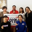 미래아동의원 이미지