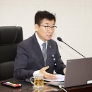 충북 국원고 충북인뉴스