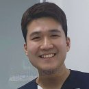 평창한의원 | 나는솔로 29기 광수 한의원 실제 평판 후기, 평창 핫이슈 난리네 (티빙추천)