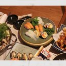 군산횟집 이미지