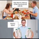 제주예스약국 | 치앙마이_한 달 살기_2번째