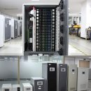 에이치엘비파워(주) 이미지