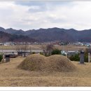 애국지사김태희묘소 이미지