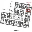 제주라마다서우봉비치 이미지