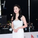 보기헤어 네이버블로그