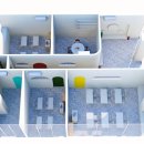 남구-067 이미지