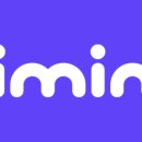 아임테크 이미지