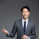 휴먼디자인교육컨설팅 이미지