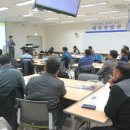 3공단3로-21 이미지