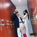현아헤어샵 - 광명시 연서로12번길 2 | 현아헤어샵
