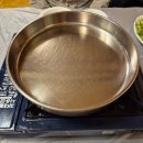 세화정 - 성남시 중원구 | [세화정] 모란/수진 한우등심 단일메뉴 노포맛집 방문 후기